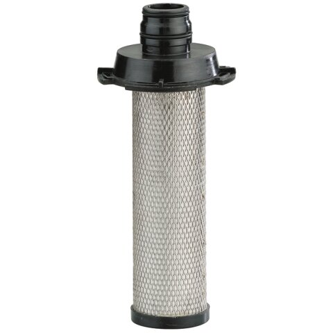 Schneider Filter F-AP 45