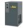 Schneider Kältetrockner DK 4100 SMART FC (E7,5)
