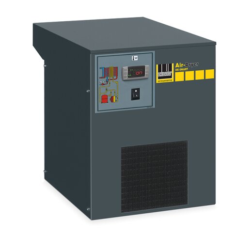 Schneider Kältetrockner DK 350 SMART (E0)