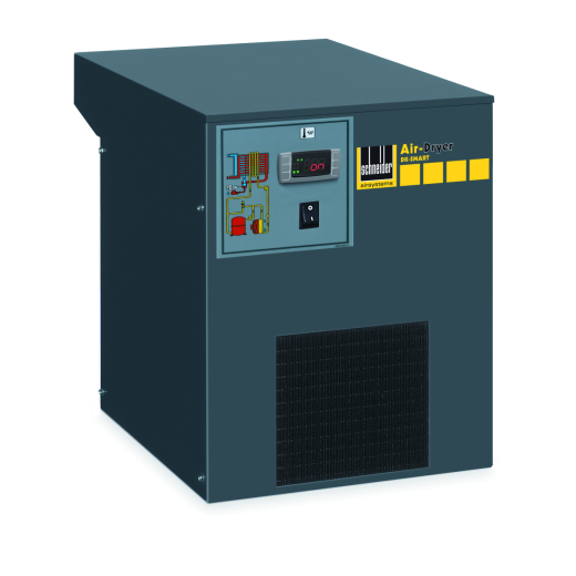 Schneider Kältetrockner DK 600 SMART (E1)