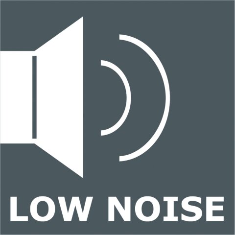 Schneider SEM 110-10-6 WOF