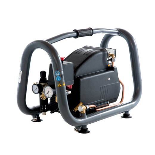 Schneider KOMPRESSOR CPM 110-15-3 W