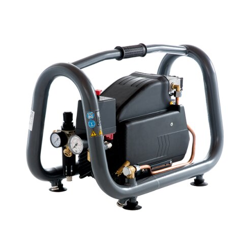 Schneider KOMPRESSOR CPM 110-15-3 W