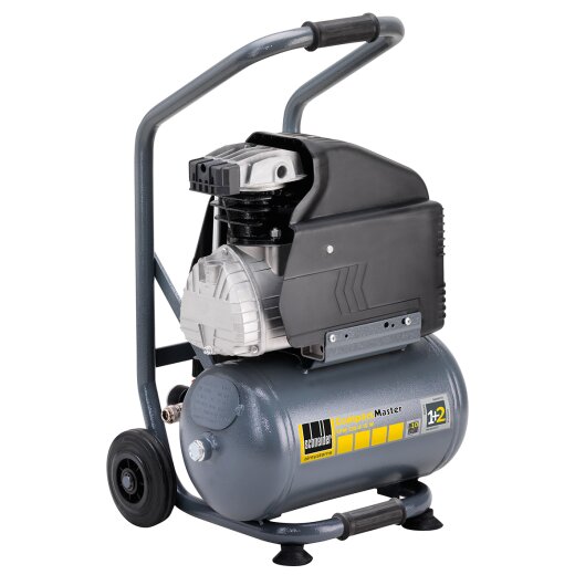 Schneider KOMPRESSOR CPM 260-10-10 W