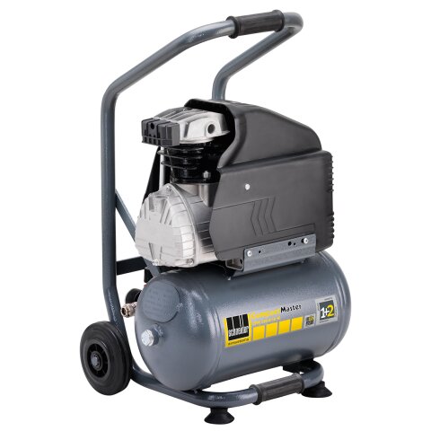 Schneider KOMPRESSOR CPM 260-10-10 W