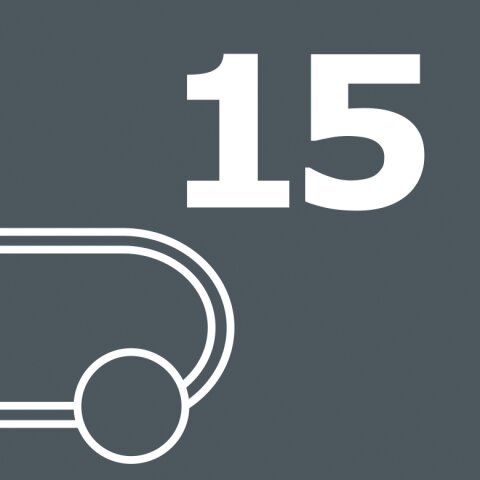 Schneider Kompressor CPM 260-10-10 WX