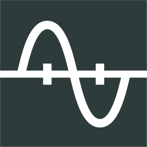 Schneider Kompressor AM B 7-8