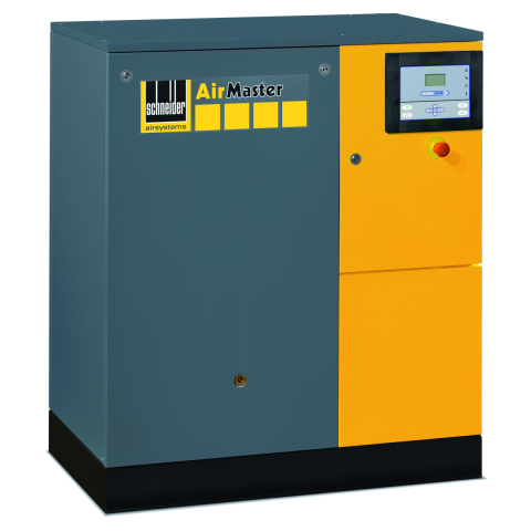 Schneider Kompressor AM B 7-8 XDK