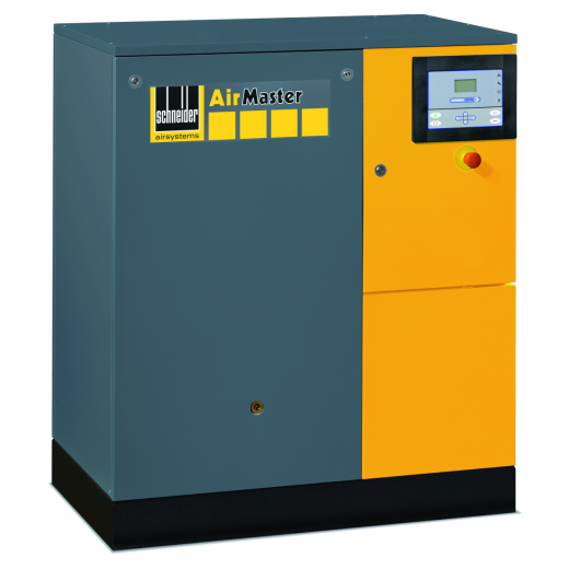 Schneider Kompressor AM B 11-8 XDK