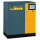 Schneider Kompressor AM B 11-8 XDK