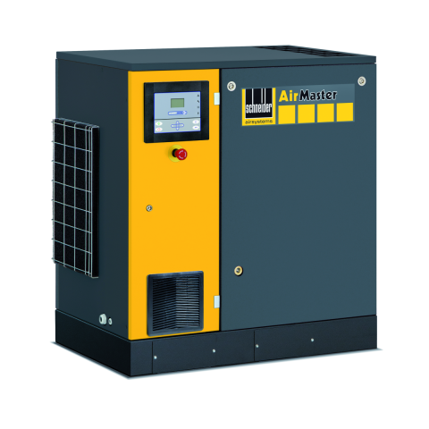 Schneider Kompressor AM D 37-13 XVS