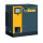 Schneider Kompressor AM D 37-13 XVS