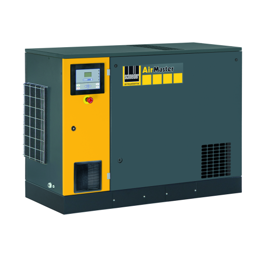 Schneider Kompressor AM D 7-13 XVSDK