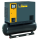 Schneider Kompressor AM D 7-13-500 XVSBDK