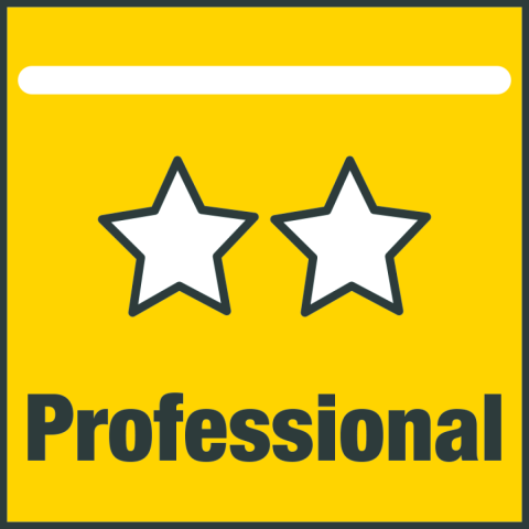 Schneider Kompressor AM B 15-10 XDK