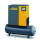 Schneider Kompressor AM B 15-8-500 XBDK