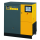 Schneider Kompressor AM B 18-8