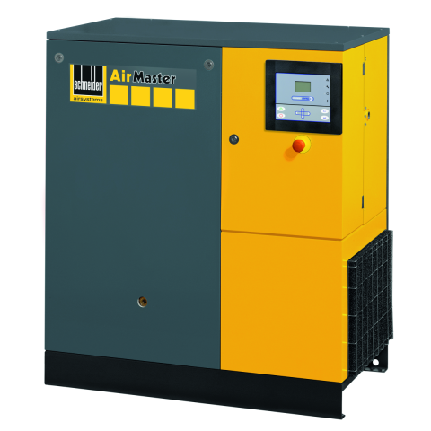 Schneider Kompressor AM B 18-13