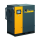 Schneider AM G 15-10