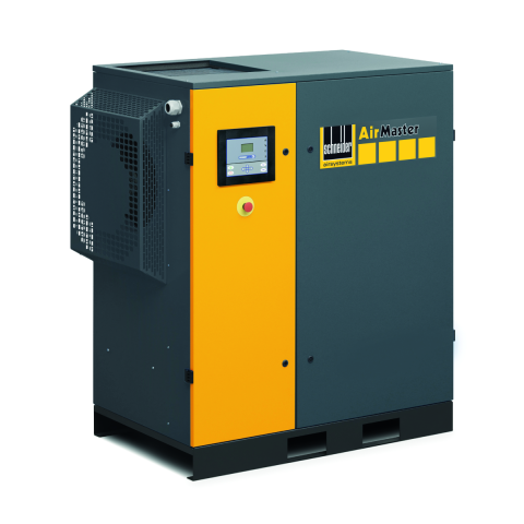 Schneider AM G 22-10