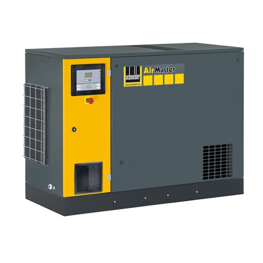 Schneider Kompressor AM D 18-13 XVSDK