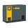 Schneider Kompressor AM D 18-13 XVSDK