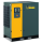Schneider AM G 30-13