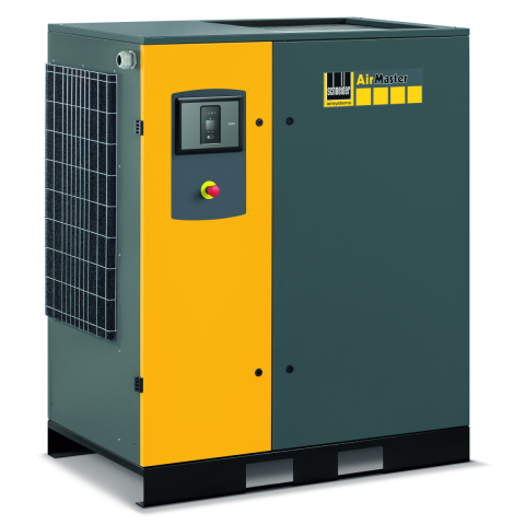 Schneider AM G 37-13