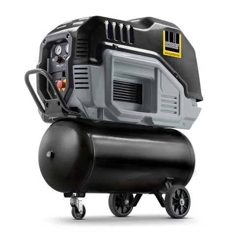 Schneider AM D 2-10-90 XB D