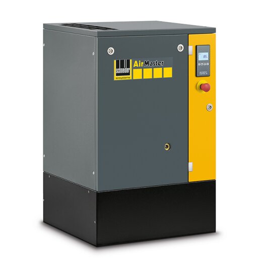 Schneider Kompressor AM B 4-10