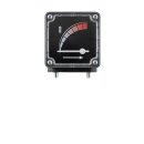 Schneider Differenzdruckmanometer DPG 3-18