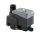 Schneider el. Ableiter LDI 230 50/60 ohne Adapter