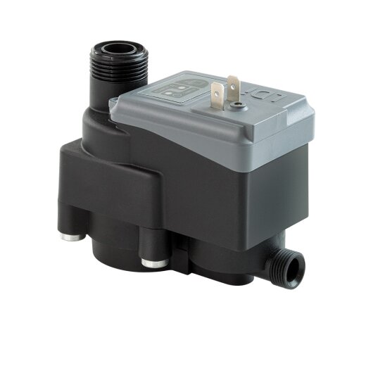 Schneider el. Ableiter LDI 230 50/60 m. Adapt.6-18