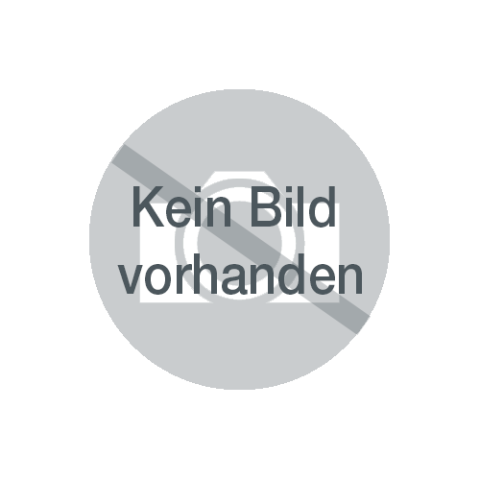 Schneider O-Ring-Dichtungssatz zu Filter 6-10