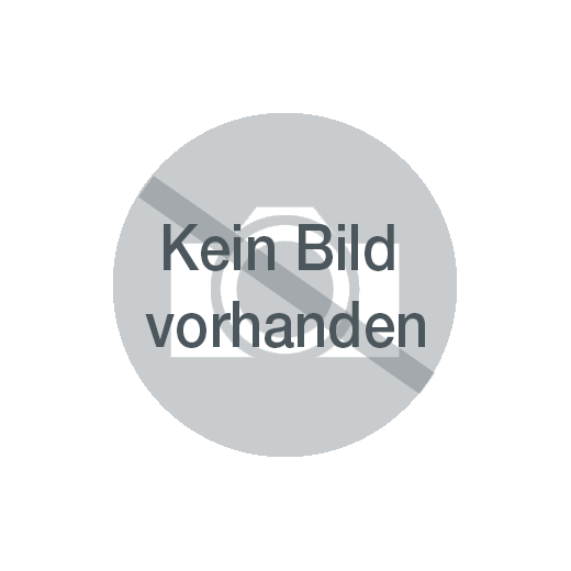 Schneider O-Ring-Dichtungssatz zu Filter 11-12