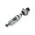 Schneider Vorfilter FP 119 (G1/2) - SC
