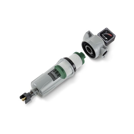 Schneider Vorfilter FP 212 (G3/4) - SC