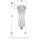 Schneider Feinstfilter FG 212 (G3/4) - SC