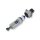Schneider Mikrofilter FC 119 (G1/2) - SC