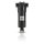 Schneider Wasserabscheider WS 10 (G1/8) SC
