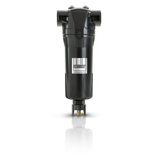 Schneider Wasserabscheider WS 1444 (G2 1/2) SC