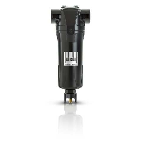 Schneider Wasserabscheider WS 2550 (G3) SC