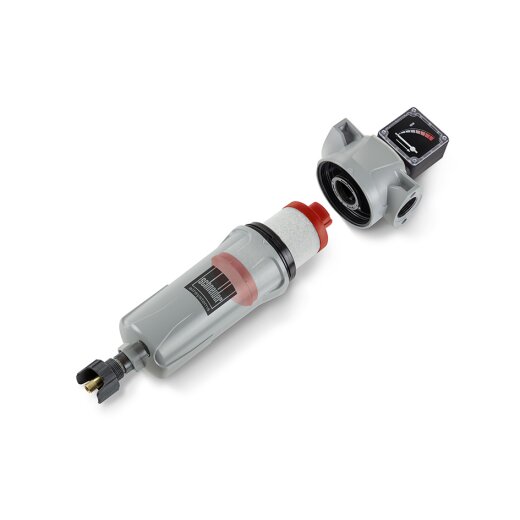 Schneider Feinstfilter FG 2550 (G3) - SC