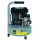 Schneider Kompressor SEM 50-8-9 W