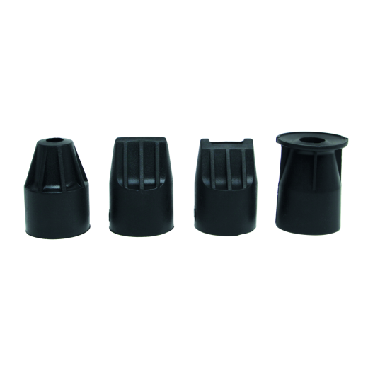 Schneider Düse ED-Set-Strahlfix