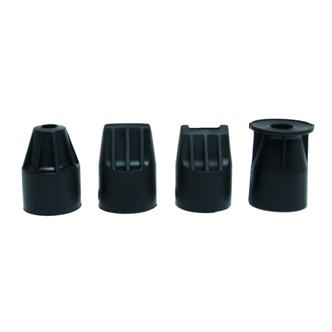 Schneider Düse ED-Set-Strahlfix