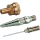 Schneider Düse ED-Set-RM