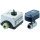 Schneider E.spar-Abs.sys. ESAR 3/4 M