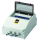 Schneider GLW-Schaltung GLW 4