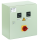 Schneider GLW-Schaltung GLW-SGSD 17